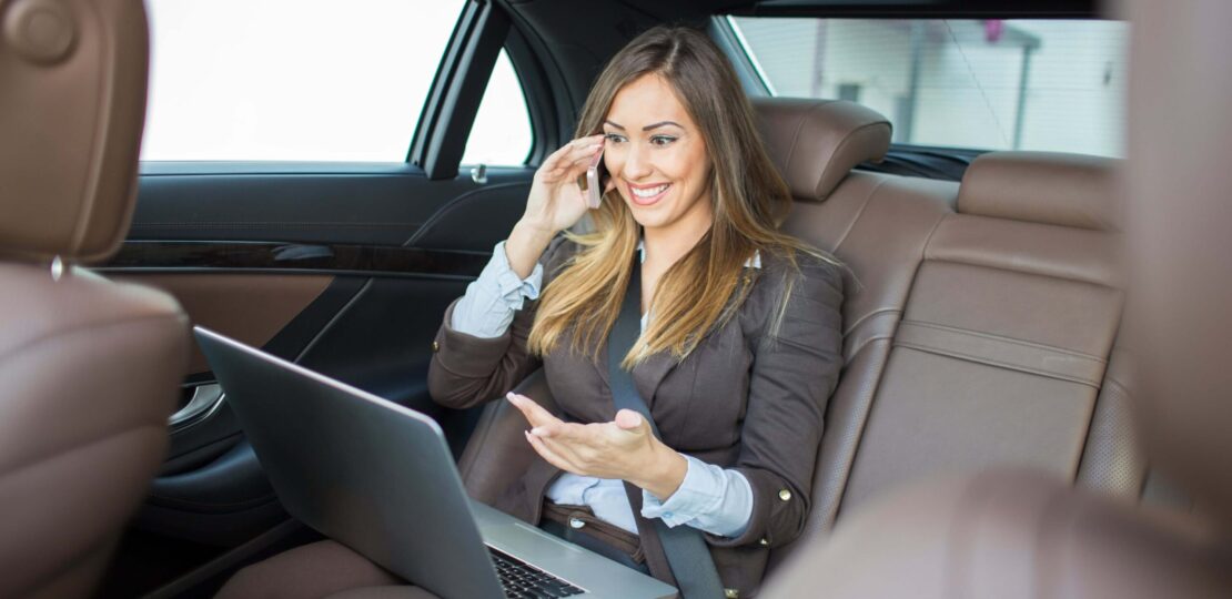 shutterstock_744691861-min-1-scaled-1vr9mOmC