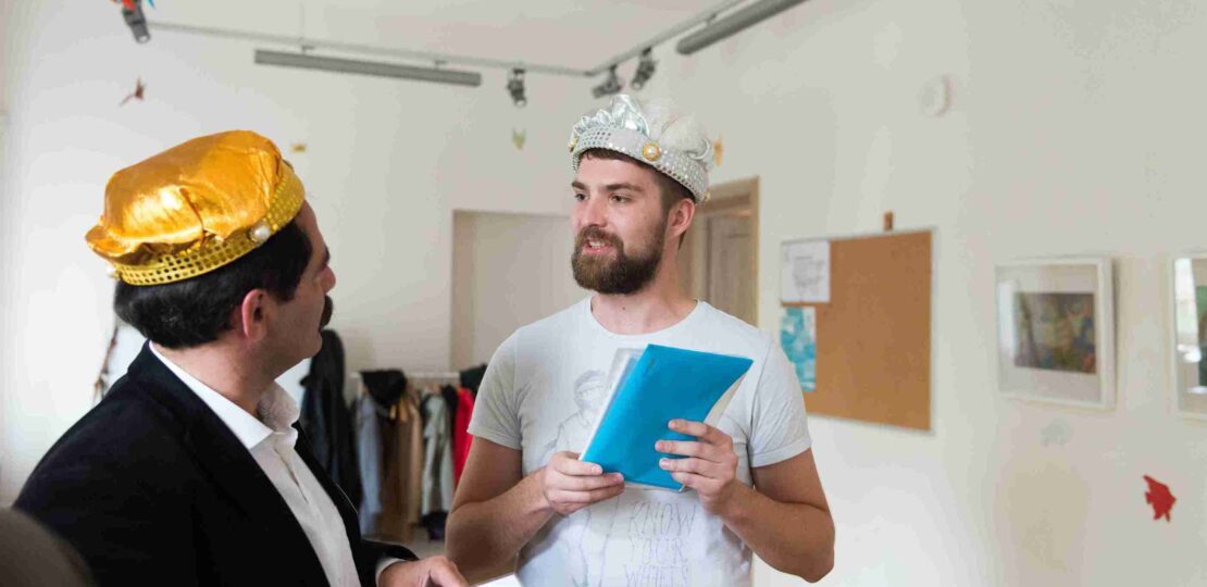 social-quest-game_11zon