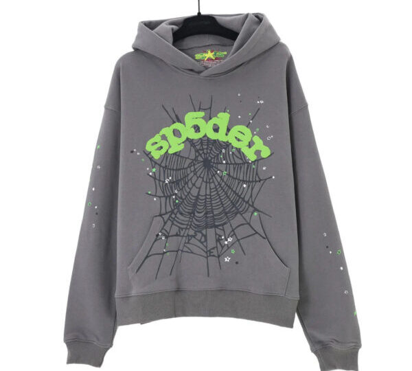 sp5der-hoodie