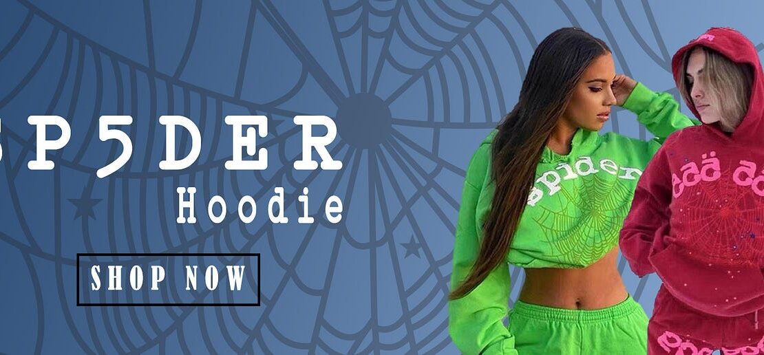 sp5der-hoodie-banner