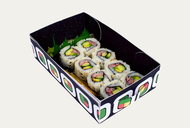 sushi-boxes