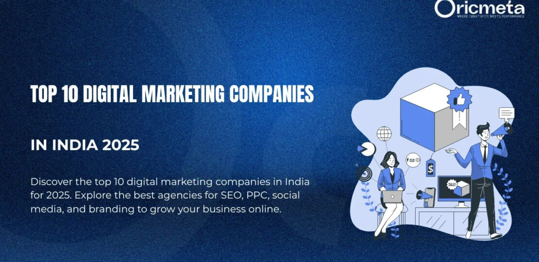 top-10-digital-marketing-companies-in-india