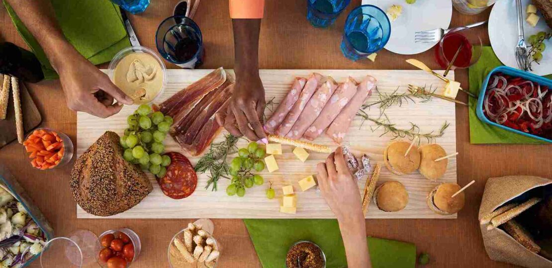 top-view-hands-holding-food-1_11zon