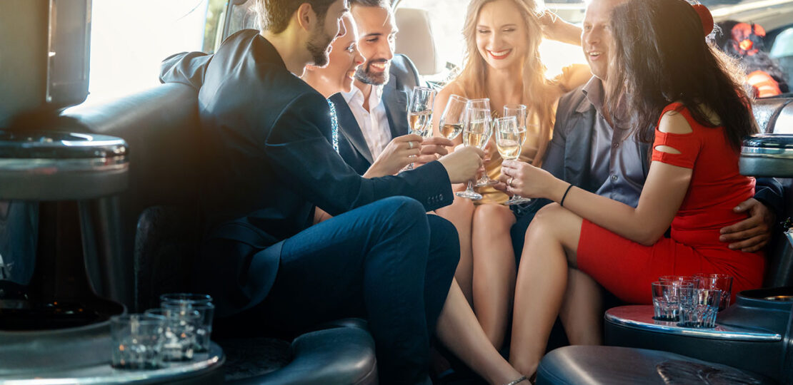 toronto-limo-rental-special-event-transportation-1