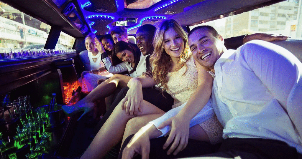 trasnportatio_for_events