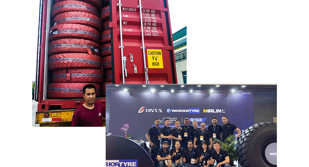 tyre-supplies-side-image