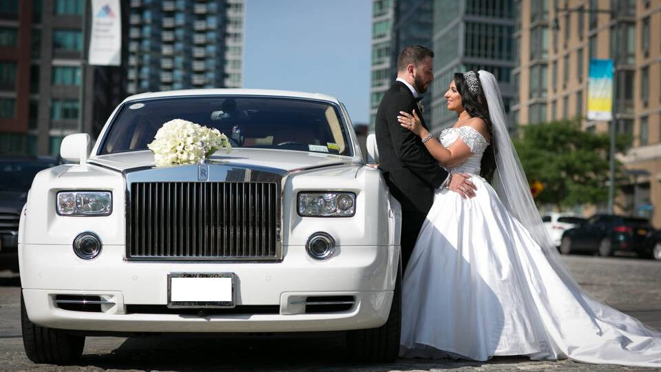 wedding-limo1