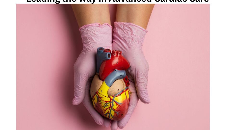 Best-Heart-Hospital-in-Pune-Noble-Hospitals-Leading-the-Way-in-Advanced-Cardiac-Care