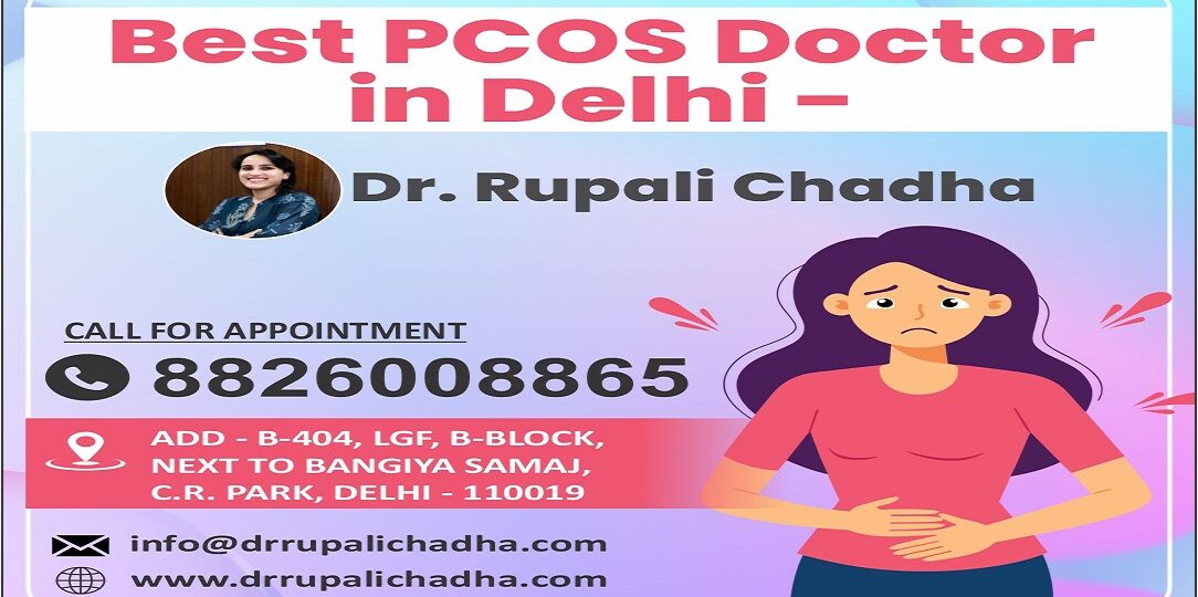 Best-PCOS-Doctor-in-Delhi-Copy