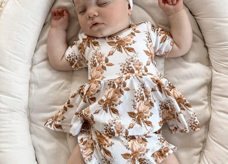 Dress-Bloomer-Set-Botanic-3