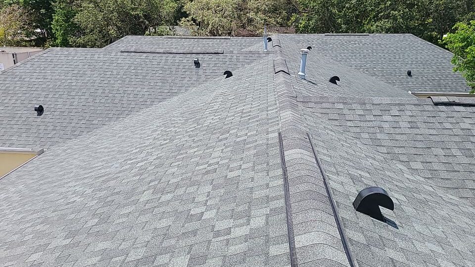 Florida-Shingle-Roof-After-4