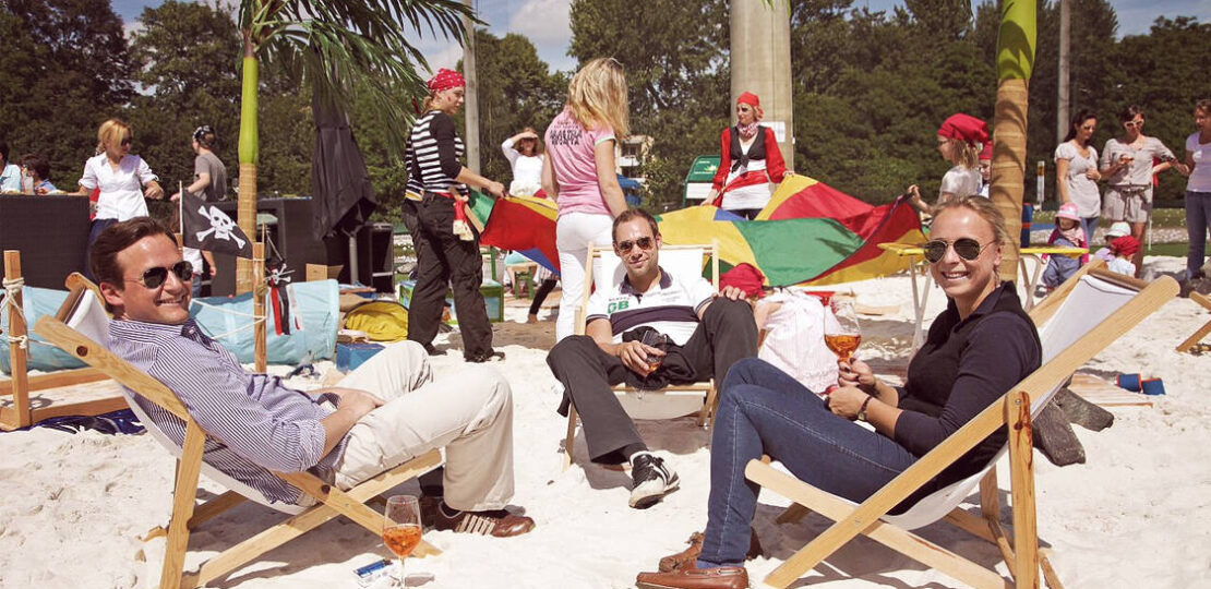 Hamburg-Sommerfest3rYglrR