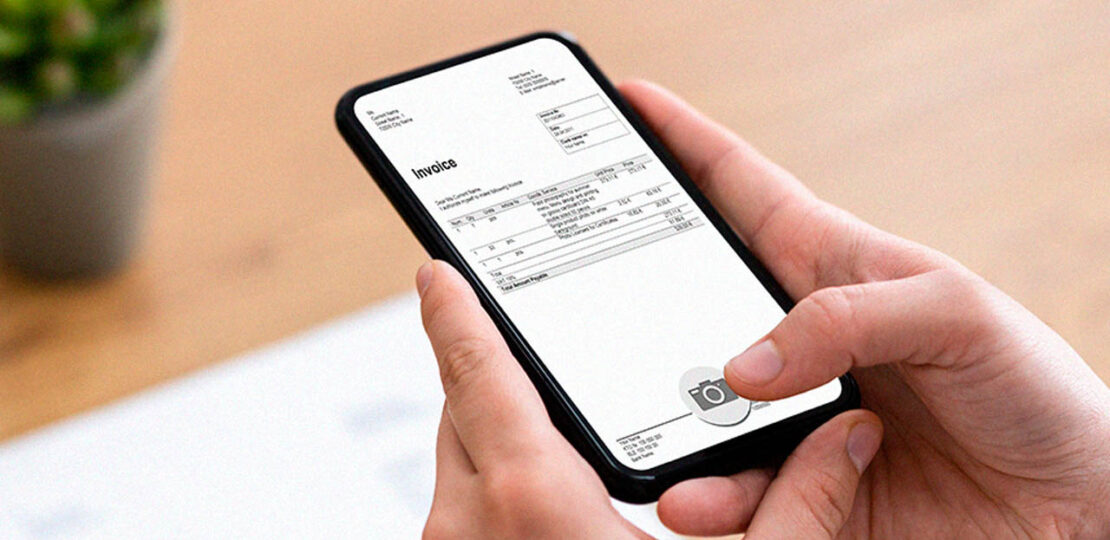 How-to-Turn-Your-Phone-into-a-Portable-Scanner