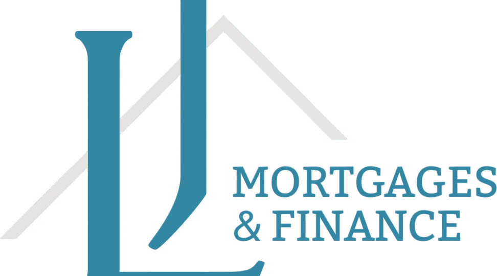 LJ-Mortgages-official-logo-v2