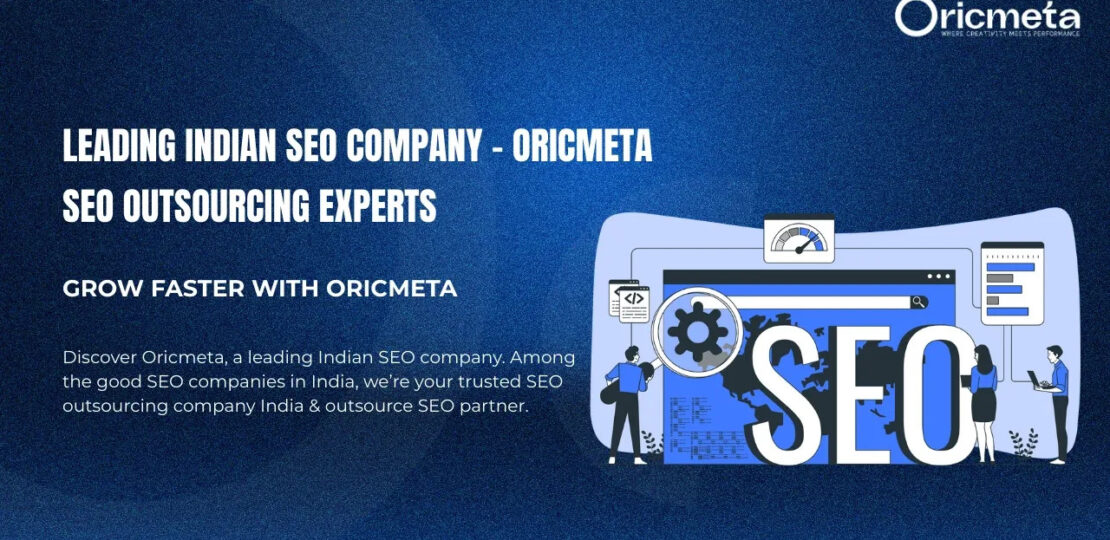 Leading-Indian-SEO-Company