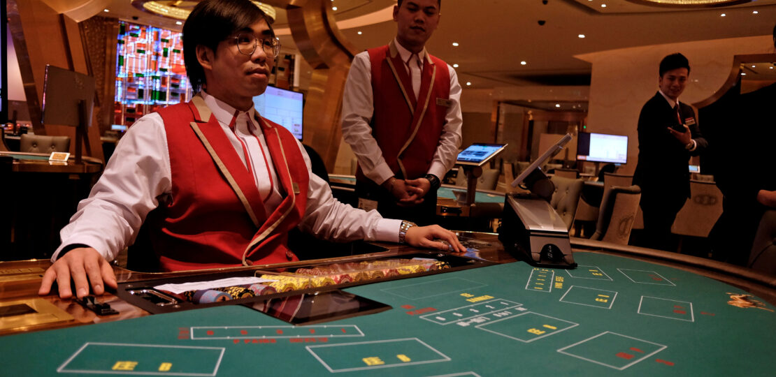 M33W3XVZFVJODHM3DEVBH4R2E4