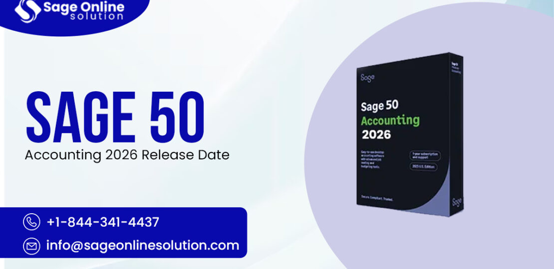 Sage-50-Accounting-2026-Release-Date