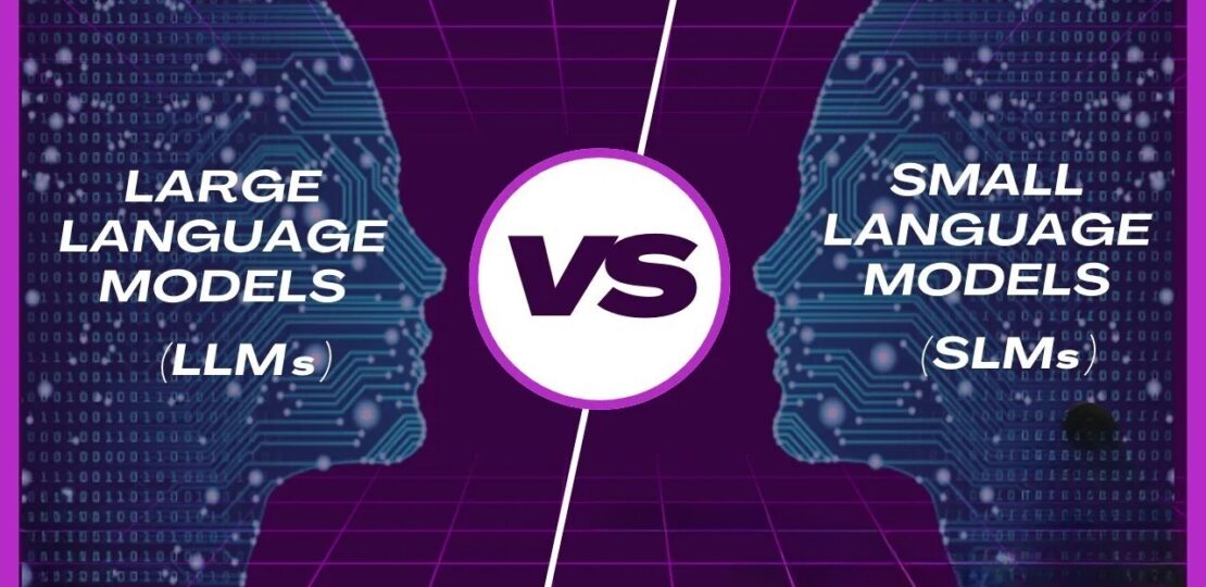 Small-Language-Models-SLMs-vs-LLMs-What-Should-Enterprises-Use-Hyena-AI