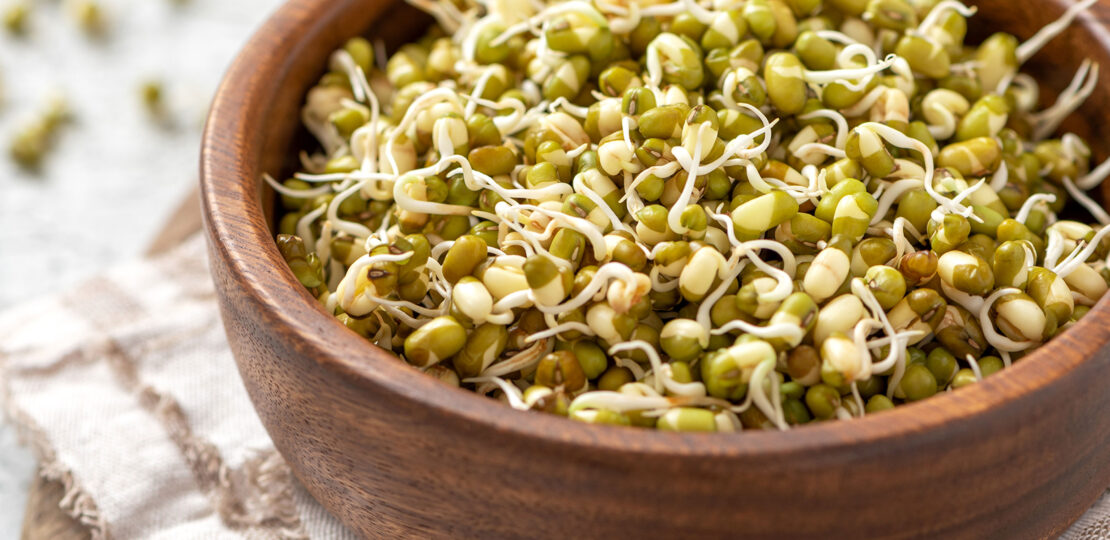 U3vqu5m7rNa8h8HrCVvT2A1