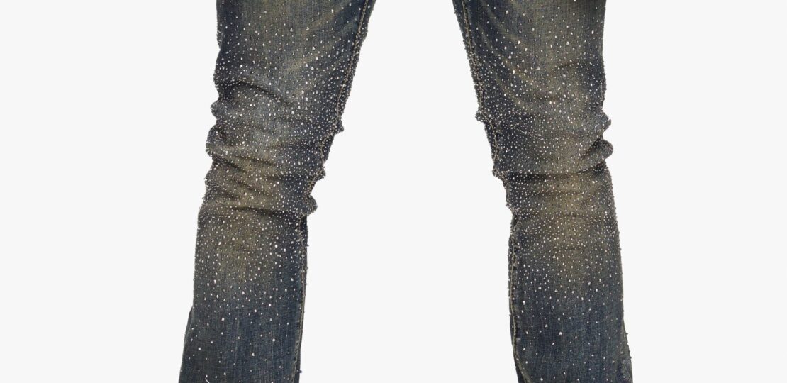 VLBS-VT1-1040-NO.5-OFF-WHITE-VLBS-VJ3-1014-PARREL-DIRTYVINTAGE_8950-ECOMPHOTO-scaled