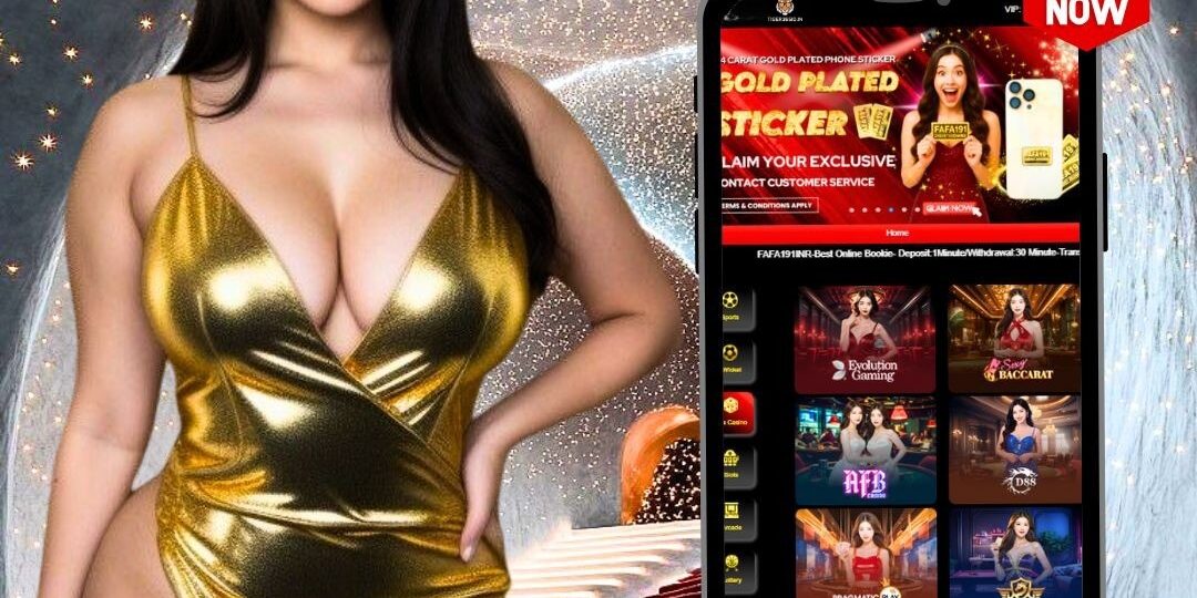 WhatsApp-Image-2025-11-28-at-11.49.47-PM-1