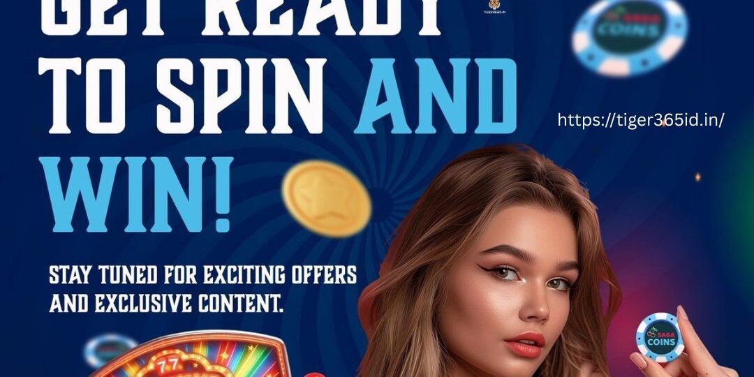 WhatsApp-Image-2025-12-02-at-10.01.11-AM