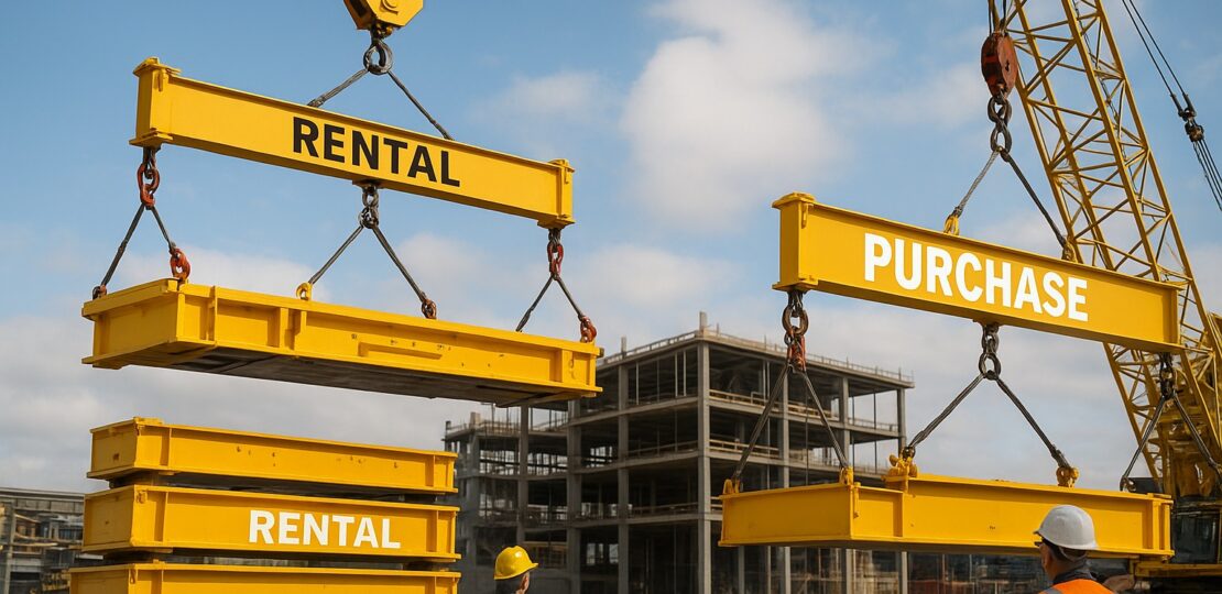 WhatsApp-Image-2025-12-04-at-5.16.31-PM