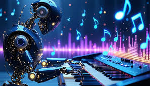 fiinovation-ai-images