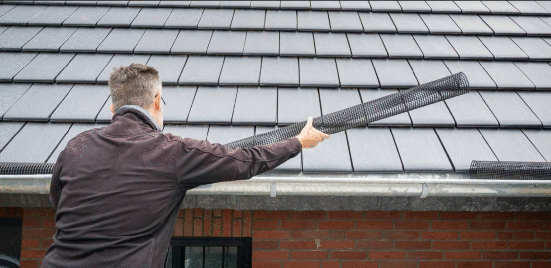 gutter-guard-installation-brisbane