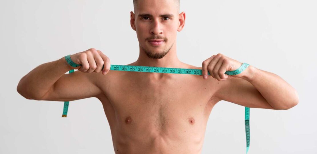 gynecomastia-treatments-in-islamabad-pakistan