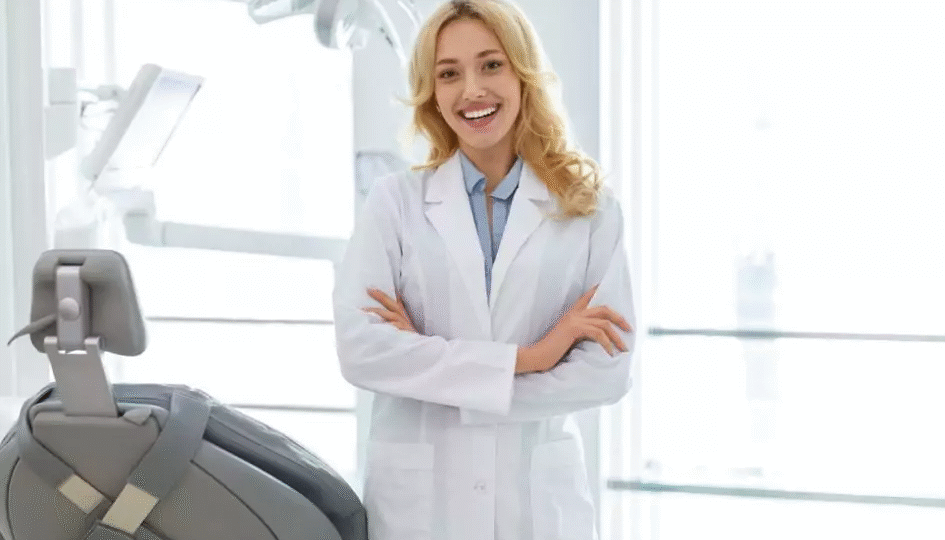 imgi_10_sarah-parsons-urgent-dental-care