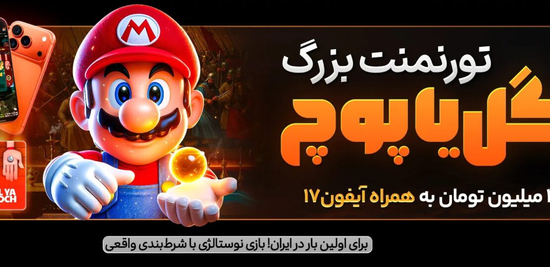 imgi_49_imagex1LRQWb