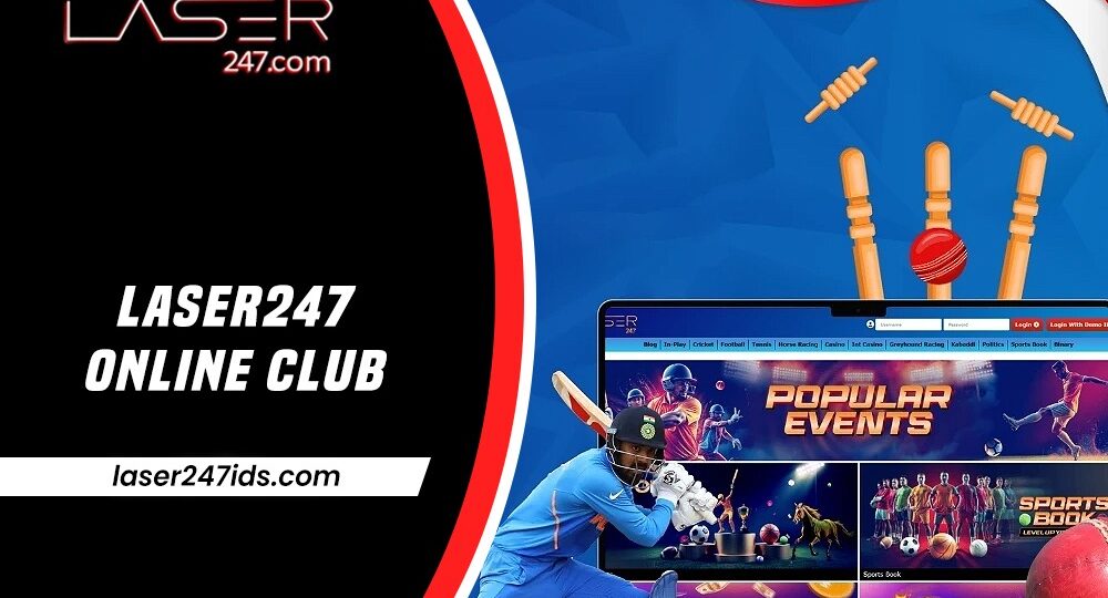 laser247-club
