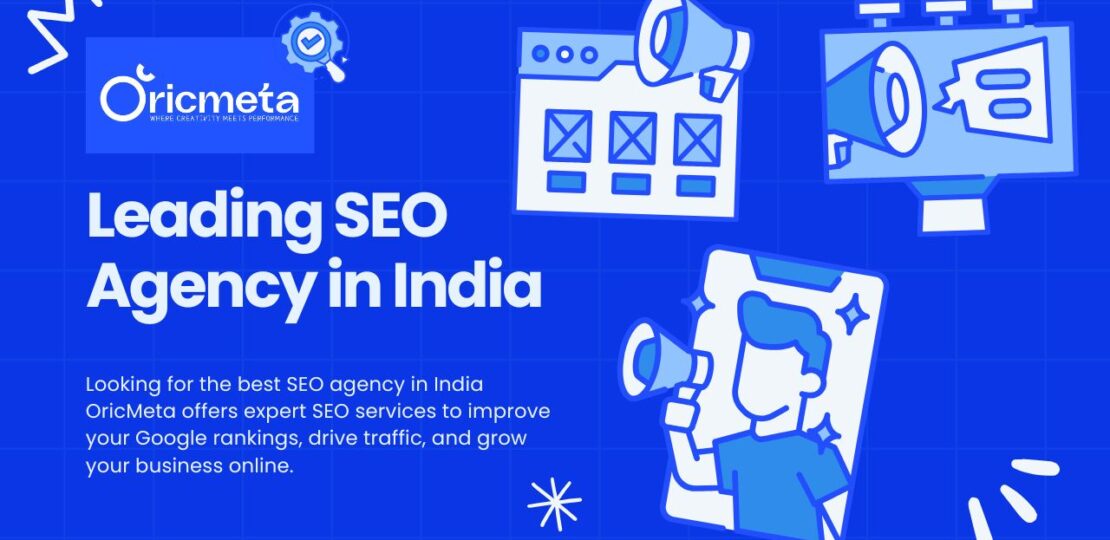 seo-agency-in-bangalore