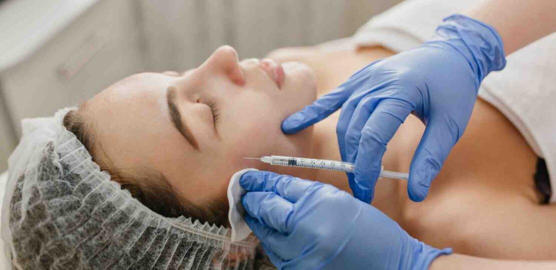 skin-whitening-treatment-in-islamabad