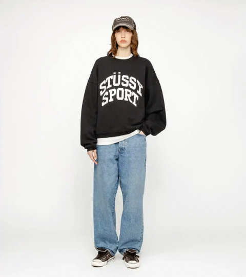 stussy-sweatshirt